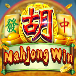 game