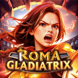 game