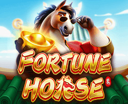 game