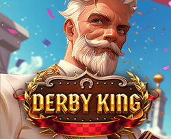 game