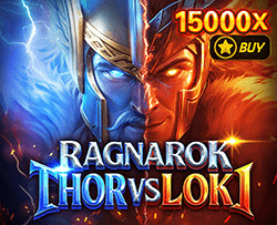 game