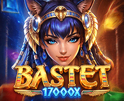 game