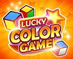game
