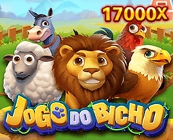 game
