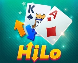 game