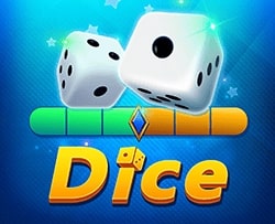 game