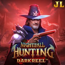 game