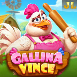 game