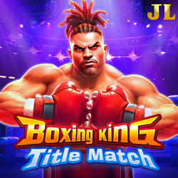 game