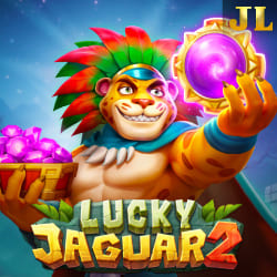 game