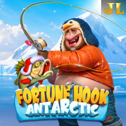 game