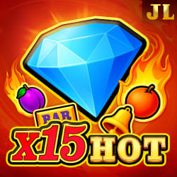 game