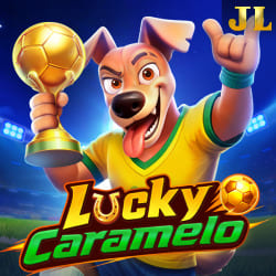game