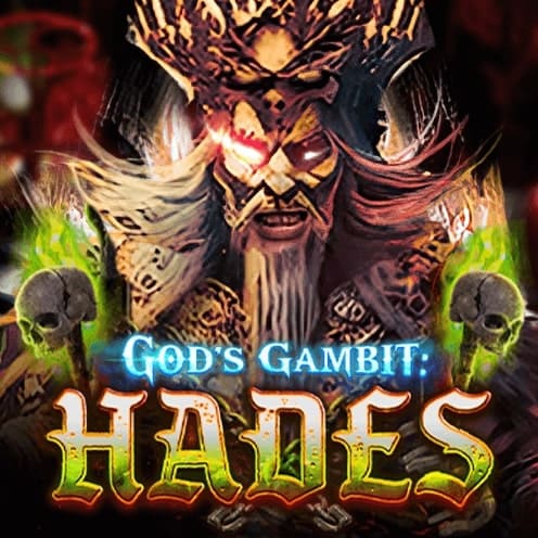game