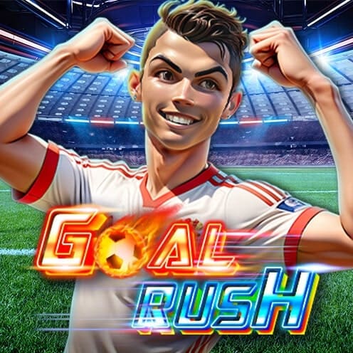 game