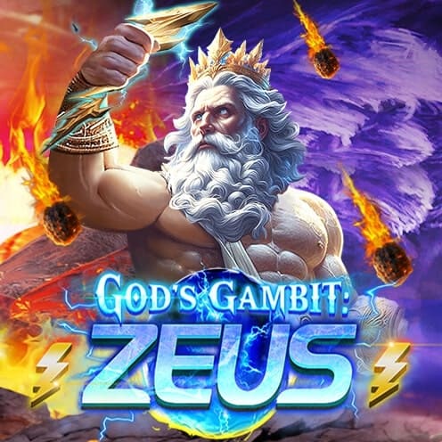 game