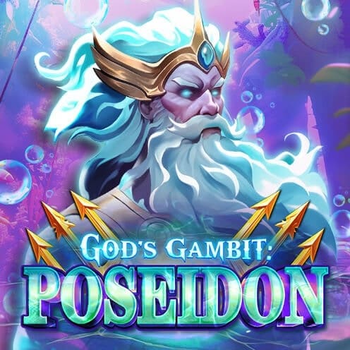 game