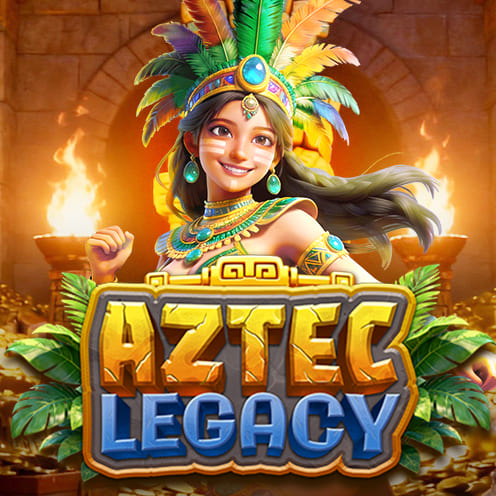 game
