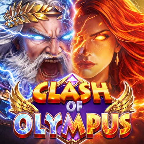 game
