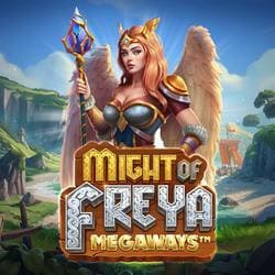 game