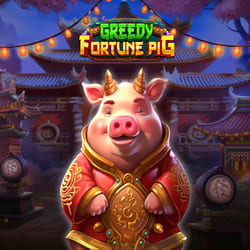game