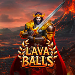 game