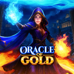 game