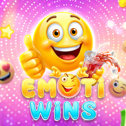 game