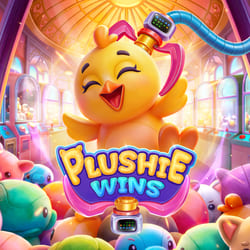 game