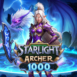 game