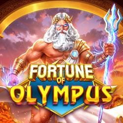 game