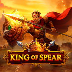 game
