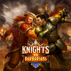 game