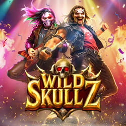 game