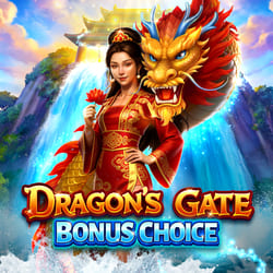 game