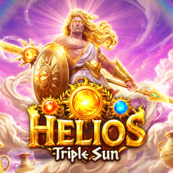 game