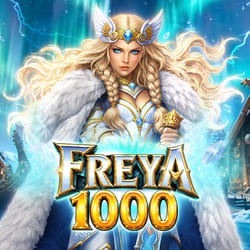 game