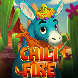 game