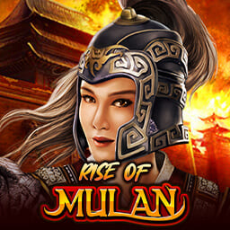 game