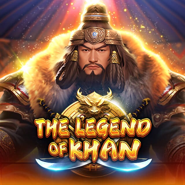 game