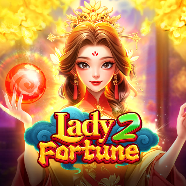 game